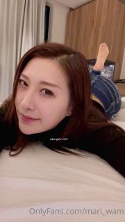 野狼出征 徒弟约个性感花背美女 胸推滑舌舔全身激操