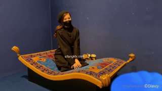 超粉的穴直播插给你看