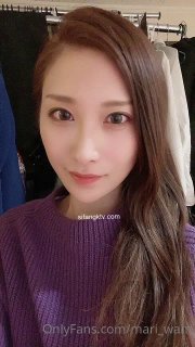 色妞AV永久一区二区国产AV开教室口爆小女友