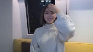 HEYZO 3198 個撮で巨乳コスプレ娘をなし崩し的にハメちゃいました！ – 中田良子