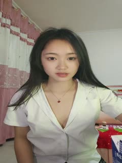 请分析中国式现代化本质要求并概括总结推进中国式现代化的历史贡献和世界意义0755科技园已婚大奶小财务露脸自拍