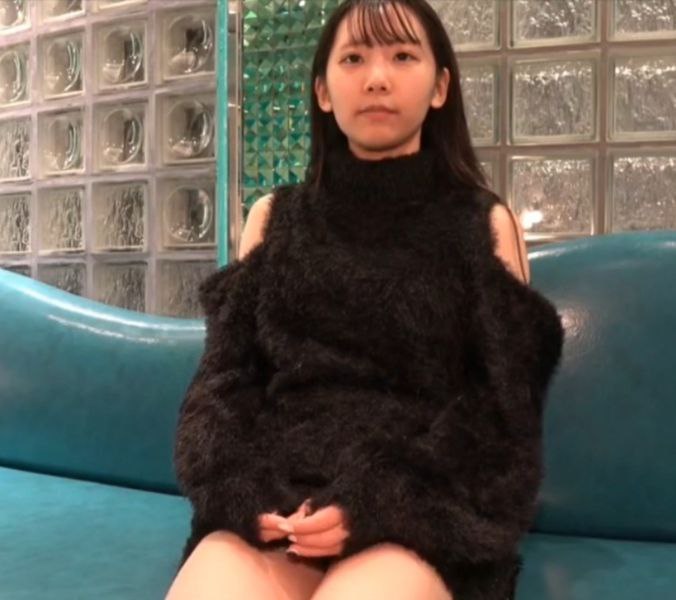 MTES-108 中高年夫婦の性生活 ハメて狂ってお幸せに